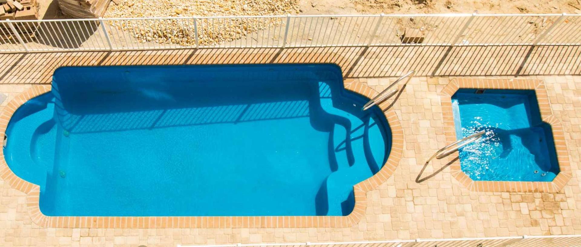 5401 N Ocean A Villa Миртъл Бийч Екстериор снимка
